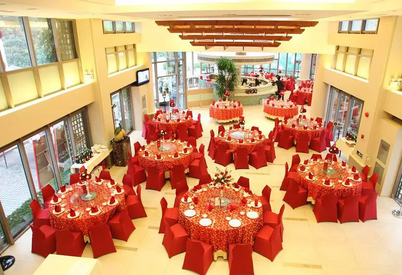 Fotos del hotel L'otel:  2