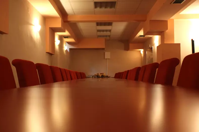 Fotos del hotel Aleja:  6