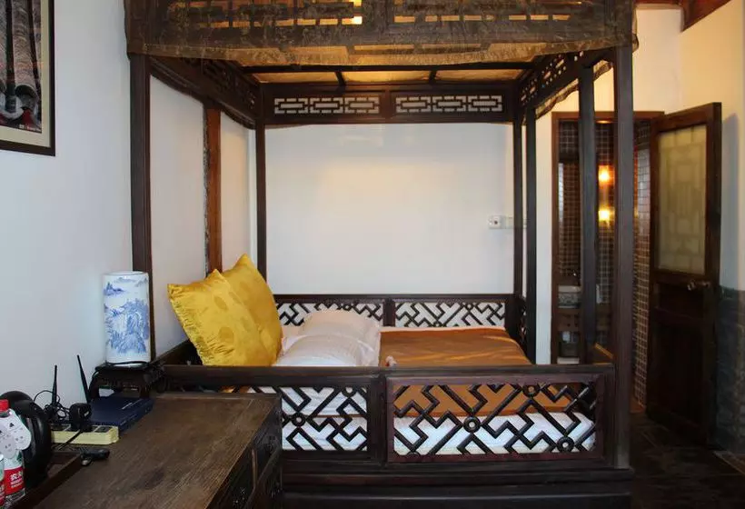 Fotos del hotel Courtyard 7:  13