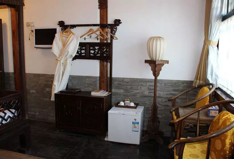 Fotos del hotel Courtyard 7:  15