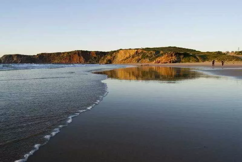 Fotos del hotel Ria Plaza Resort:  10