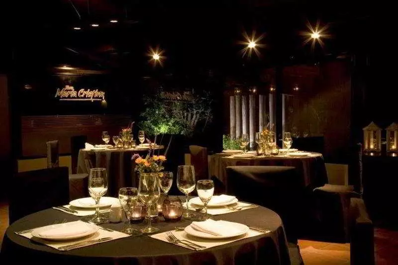 Fotos del hotel Howard Johnson Finca Maria Cristina Hotel Boutique de Campo:  3