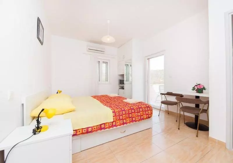 Fotos del hotel Villa Darrer:  5