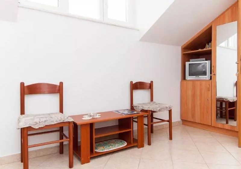 Fotos del hotel Villa Darrer:  14