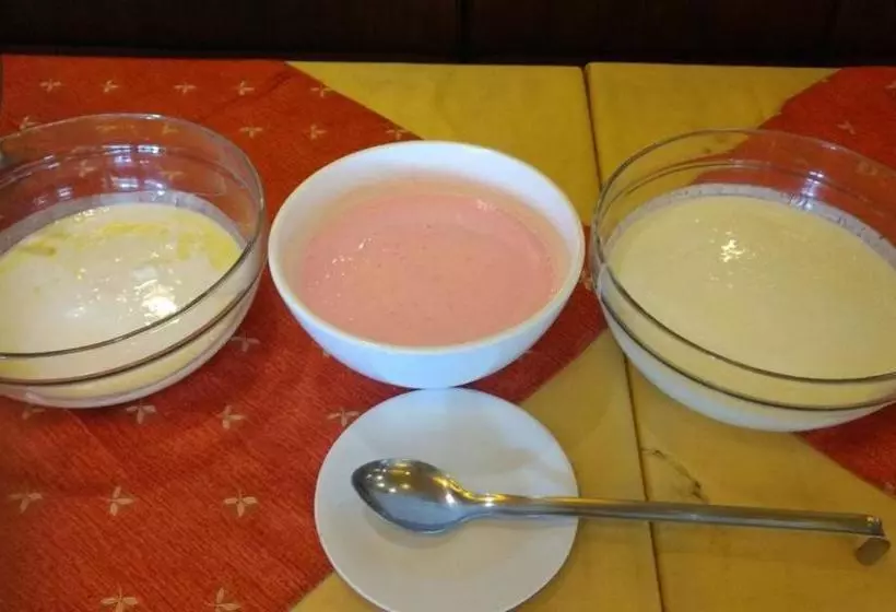 Fotos del hotel Niky International:  15