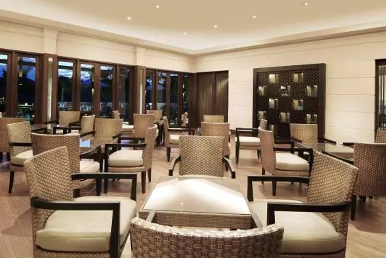 Fotos del hotel Villa Mahapala:  3