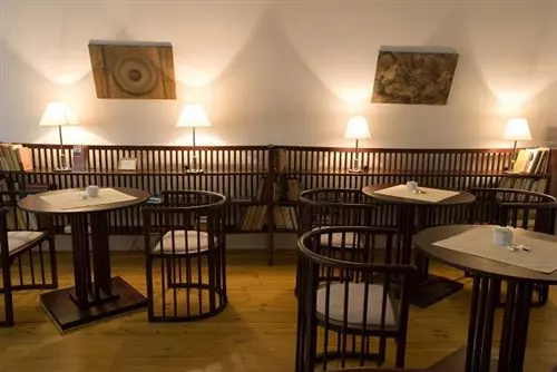 Fotos del hotel Domus Henrici Boutique:  3