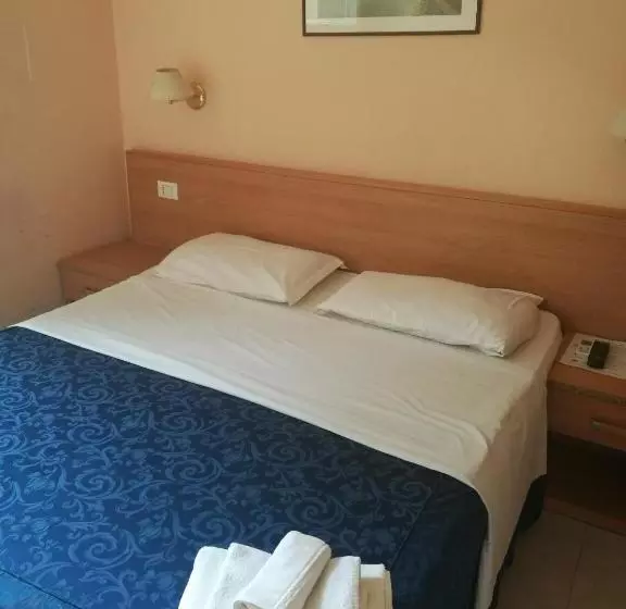 Fotos del hotel Palma Residence:  6