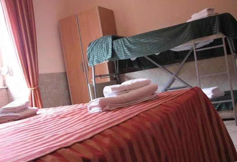 Fotos del hotel Palma Residence:  14