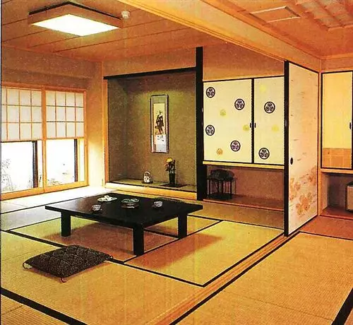 Fotos del hotel Sadachiyo:  14