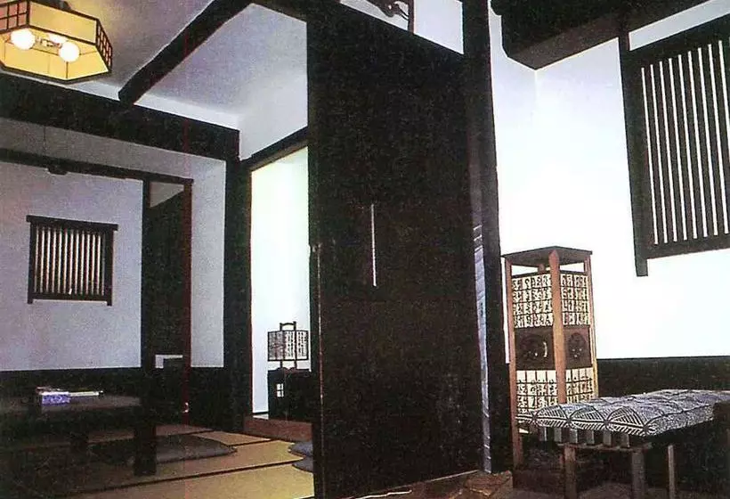 Fotos del hotel Sadachiyo:  7