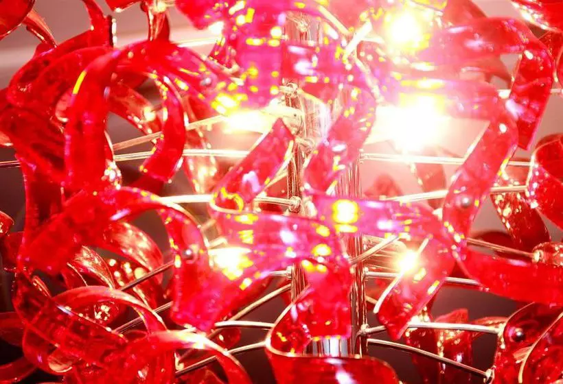 Fotos del hotel Best Western Maitrise Suites Apartment Hotel:  10