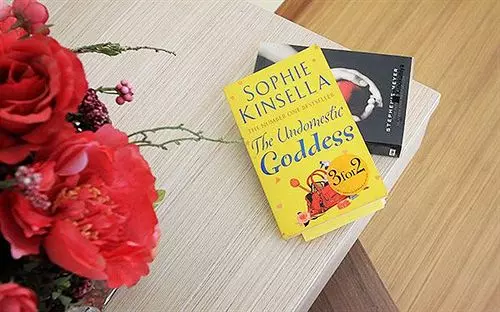 Fotos del hotel Sakul House:  6