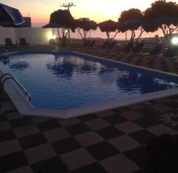 Romantic Spa Resort Romantic Spa Resort