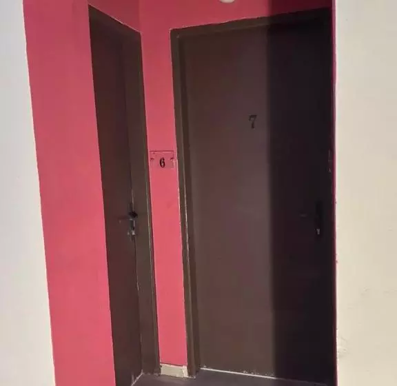 Fotos del hotel Romantic Spa Resort:  15