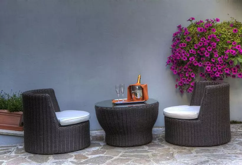 Fotos del hotel Point:  9