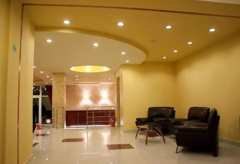 Fotos del hotel Florida:  20