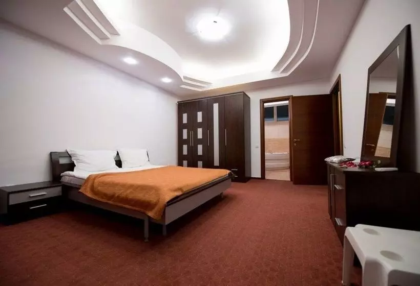 Fotos del hotel Florida:  2