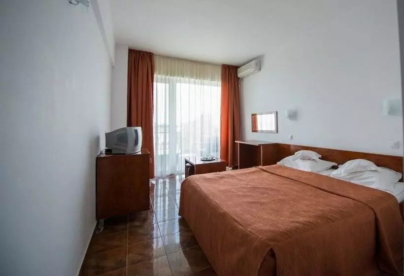 Fotos del hotel Florida:  9