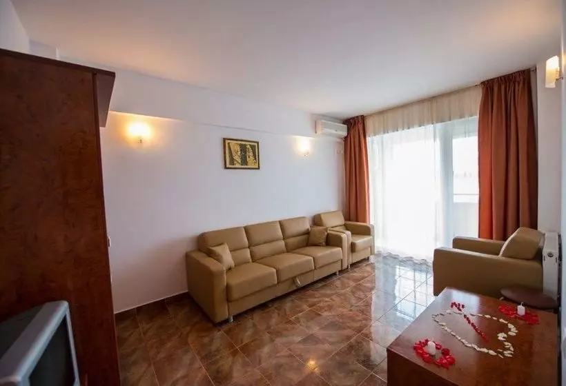 Fotos del hotel Florida:  23