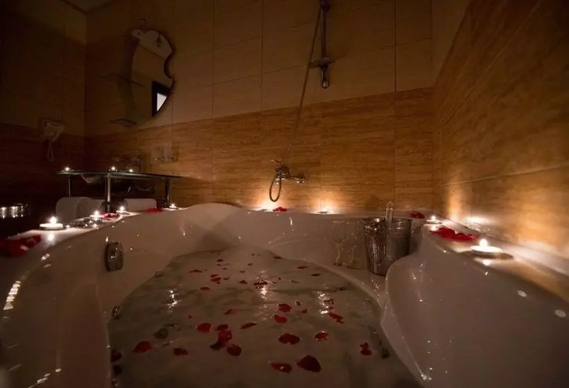 Fotos del hotel Florida:  4