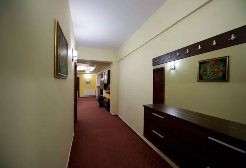 Fotos del hotel Florida:  25