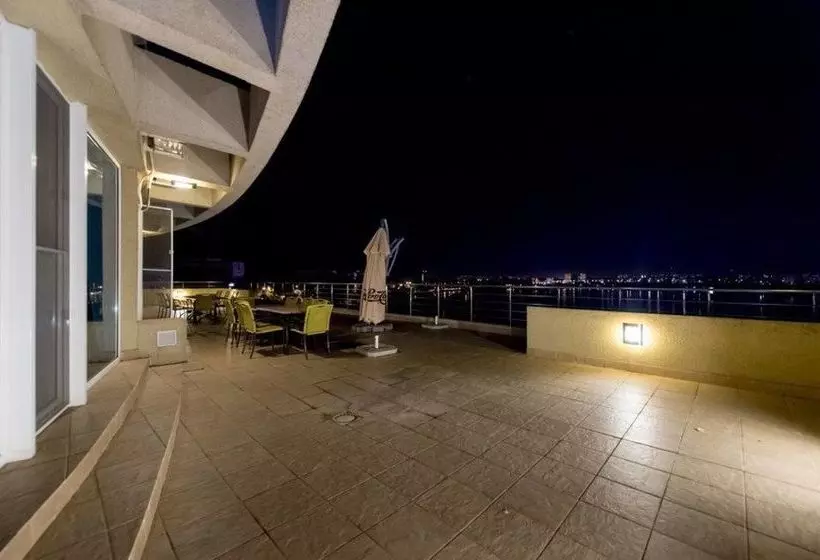 Fotos del hotel Florida:  7