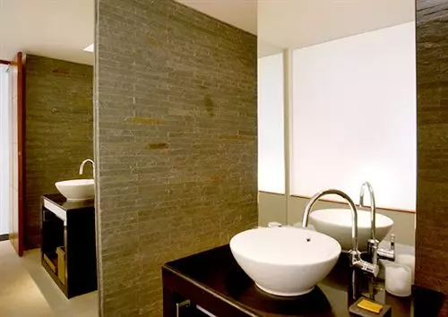 Fotos del hotel The Quay Boutique Hotel:  16