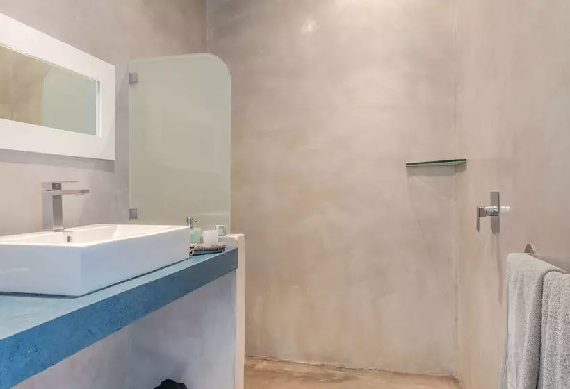 Fotos del hotel Colourful Manor Luxury Lodge:  7