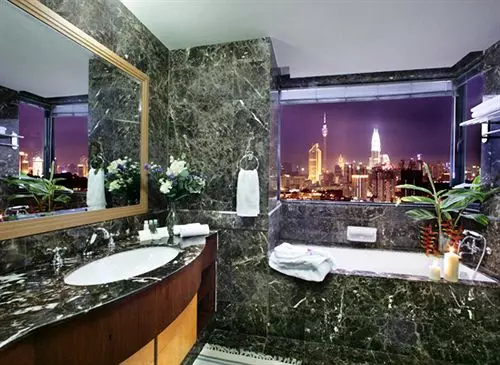 Fotos del hotel Sri Tiara Residences:  5