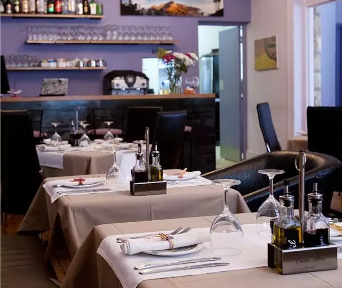 Fotos del hotel The Fairways On The Bay:  3