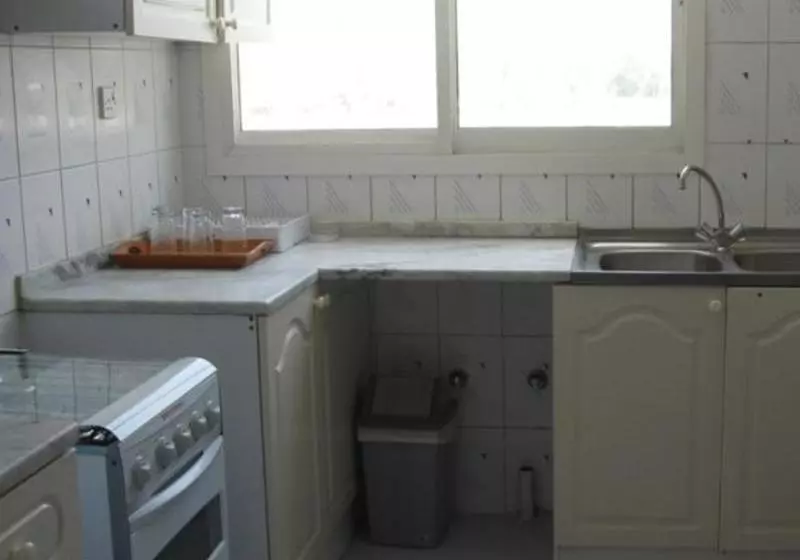 Fotos del hotel Green House Resort:  3