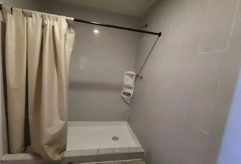 Fotos del hotel Capital Oc Hotel Marney:  5