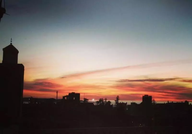 Fotos del hotel Casa Di Carlo:  12