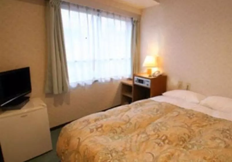 Fotos del hotel Ikebukuro Royal:  2