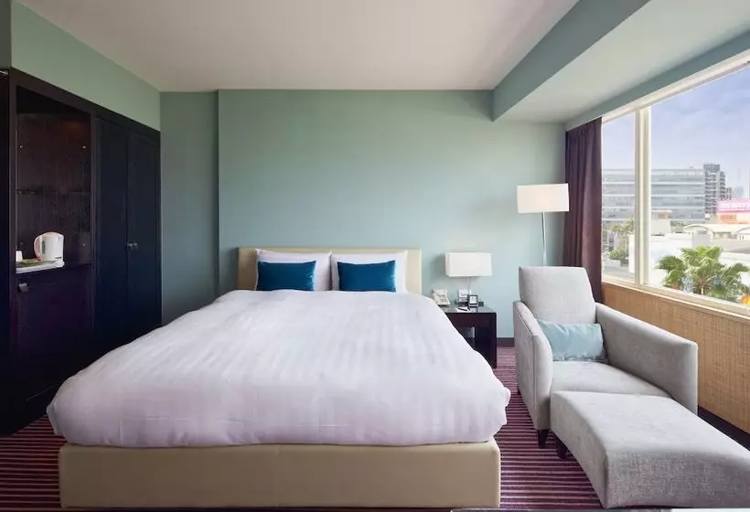 Fotos del hotel 52:  8