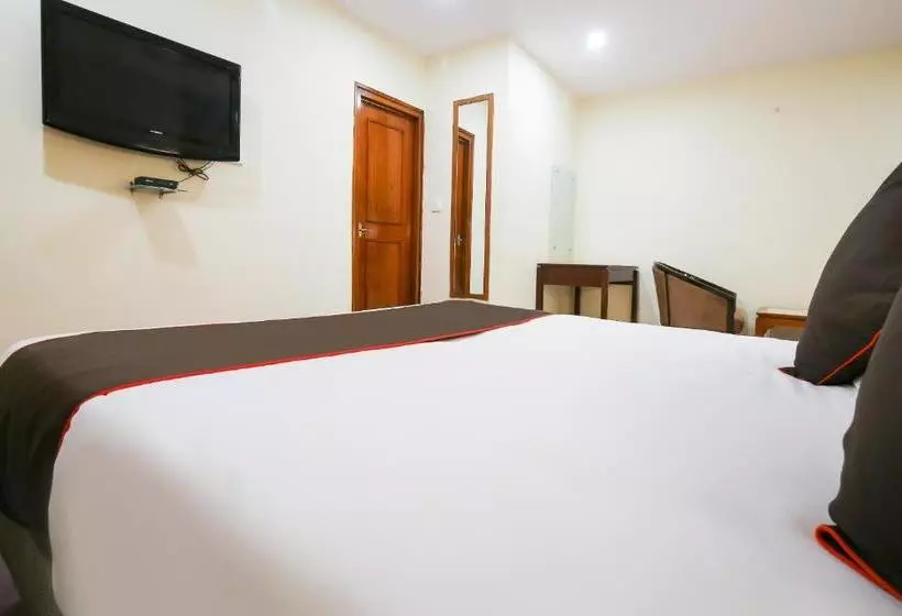 Fotos del hotel Collection O 50200 Presidency Inn Hazratganj:  8