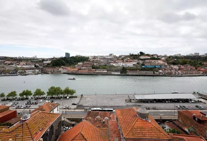 Fotos del hotel Bnapartments Rio:  5