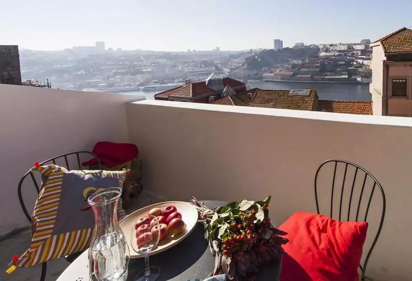 Fotos del hotel Bnapartments Rio:  7