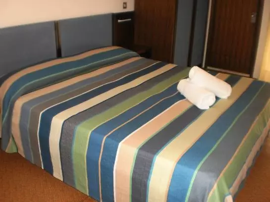 Fotos del hotel Plaza:  11