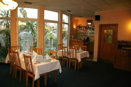 Fotos del hotel Hejtman:  3