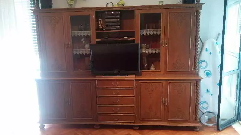 Fotos del hotel Apartman Perone:  2