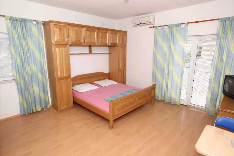 Apartments Buljubasic