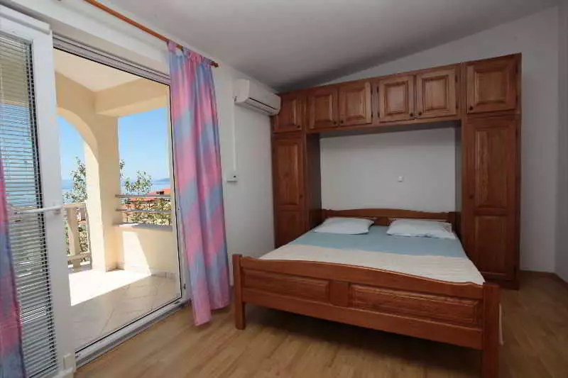 Fotos del hotel Apartments Buljubasic:  22