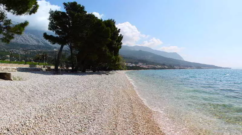 Fotos del hotel Apartments Buljubasic:  6