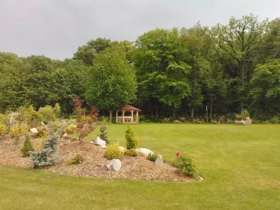 Fotos del hotel Nosal:  6