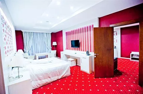 Fotos del hotel Ariva:  22