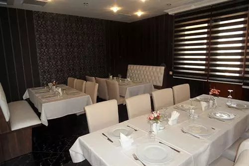 Fotos del hotel Ariva:  11