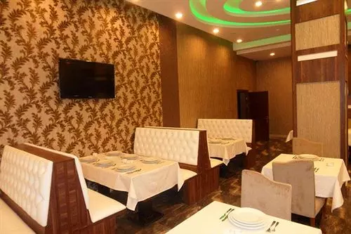 Fotos del hotel Ariva:  5