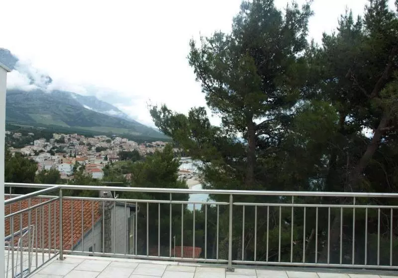 Fotos del hotel Boris:  18